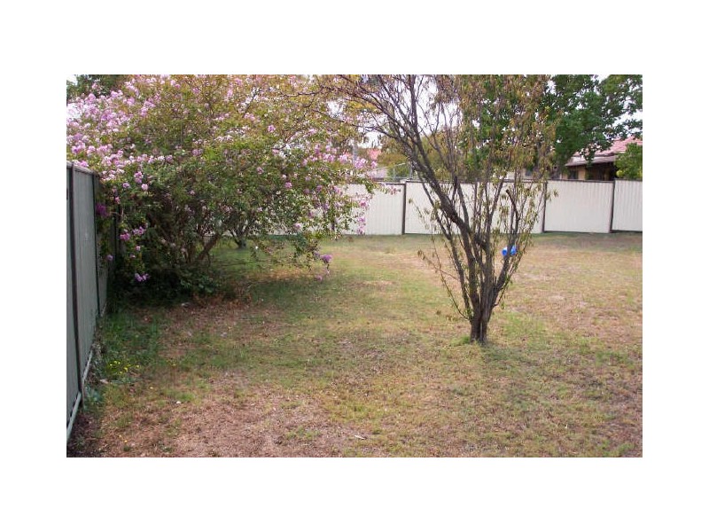 13 Roland Avenue, Liverpool NSW 2170