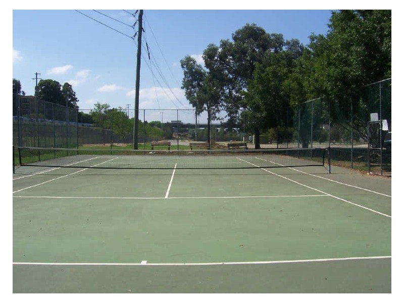 37/2 Riverpark Drive, Liverpool NSW 2170