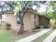 235 Newbridge Road, Chipping Norton NSW 2170