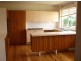 235 Newbridge Road, Chipping Norton NSW 2170