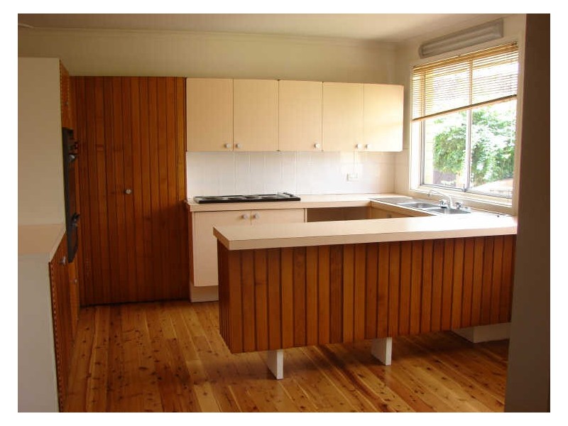235 Newbridge Road, Chipping Norton NSW 2170