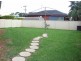 235 Newbridge Road, Chipping Norton NSW 2170