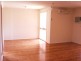 235 Newbridge Road, Chipping Norton NSW 2170
