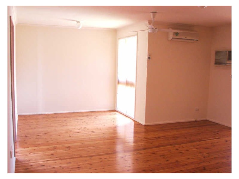 235 Newbridge Road, Chipping Norton NSW 2170