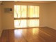 235 Newbridge Road, Chipping Norton NSW 2170