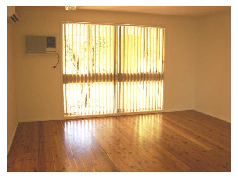 235 Newbridge Road, Chipping Norton NSW 2170