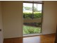 235 Newbridge Road, Chipping Norton NSW 2170