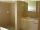 235 Newbridge Road, Chipping Norton NSW 2170