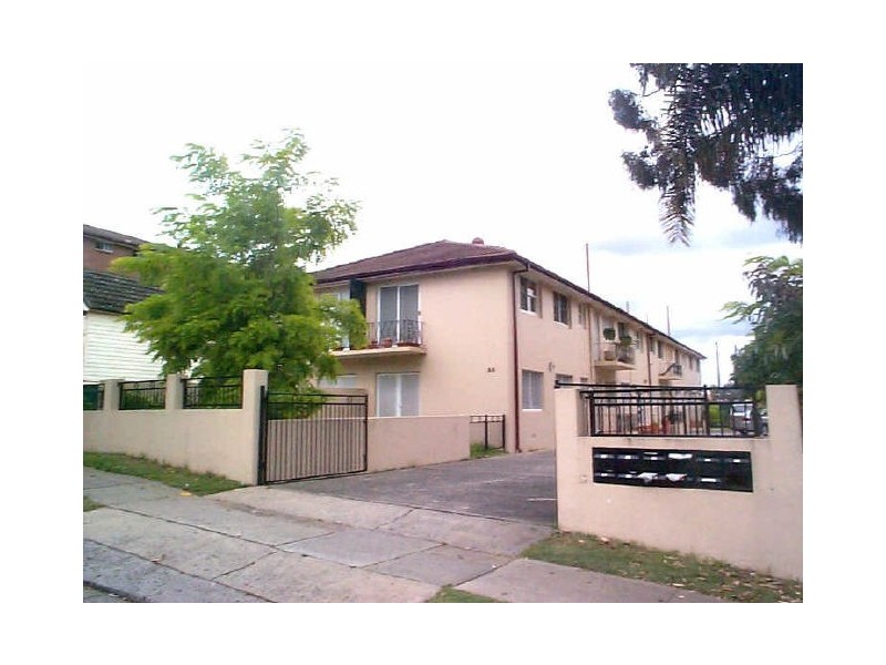 50 Speed Street, Liverpool NSW 2170