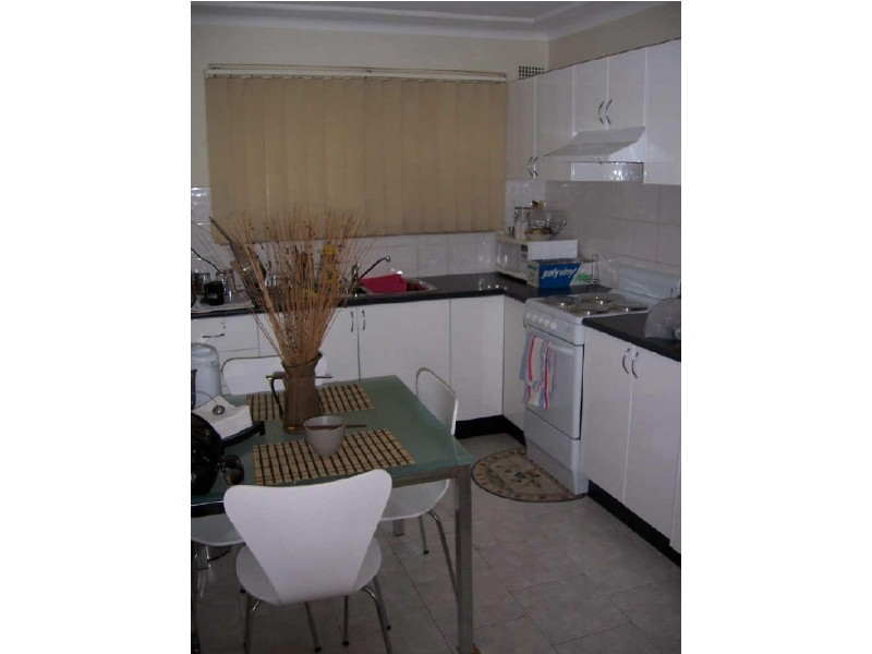 50 Speed Street, Liverpool NSW 2170