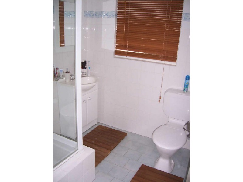 50 Speed Street, Liverpool NSW 2170