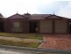 6 Gerroa Place, Prestons NSW 2170