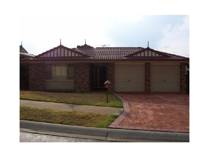 6 Gerroa Place, Prestons NSW 2170