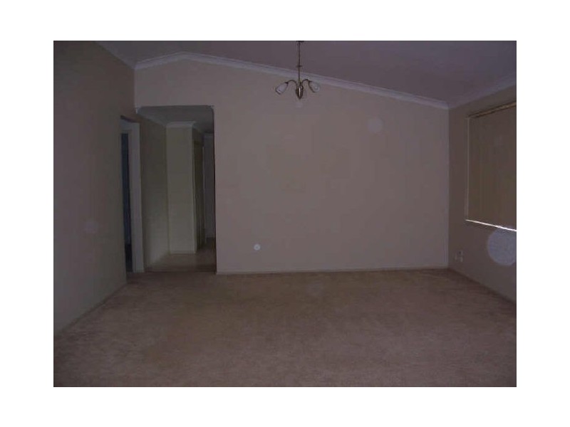 6 Gerroa Place, Prestons NSW 2170