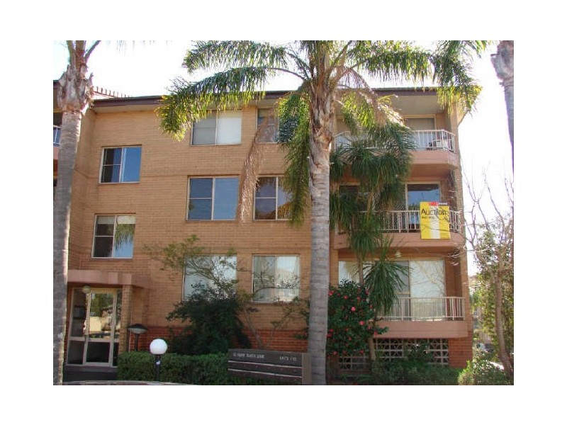 Chipping Norton NSW 2170