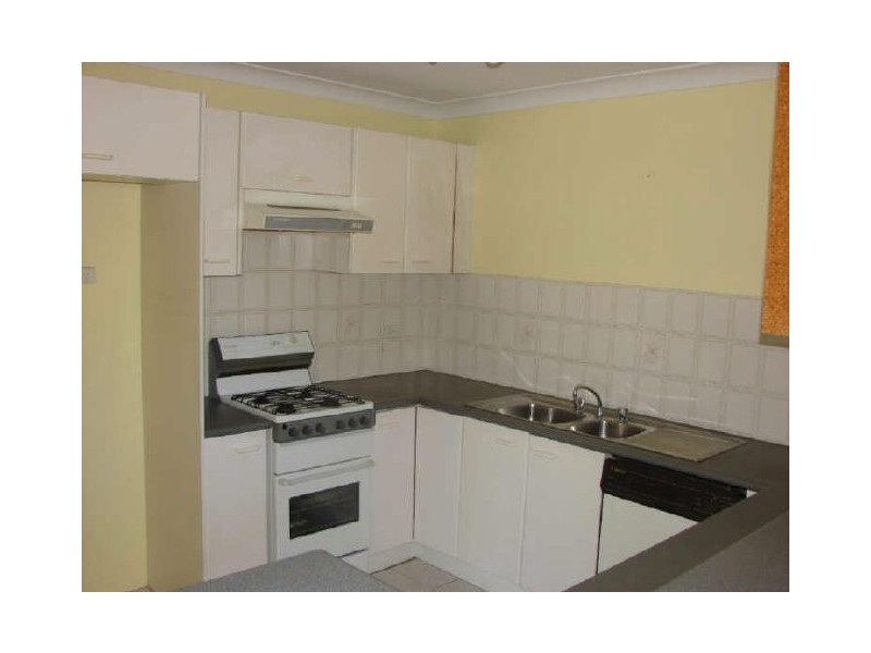 Chipping Norton NSW 2170