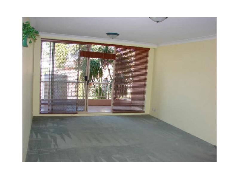 Chipping Norton NSW 2170