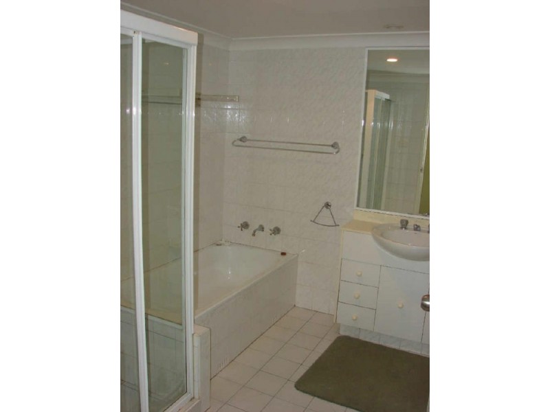 Chipping Norton NSW 2170