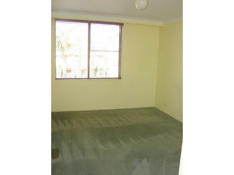 Chipping Norton NSW 2170