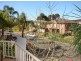 Chipping Norton NSW 2170
