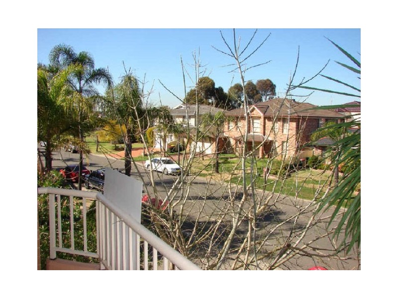 Chipping Norton NSW 2170