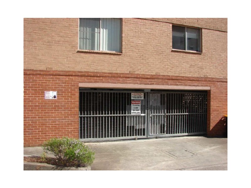 Chipping Norton NSW 2170