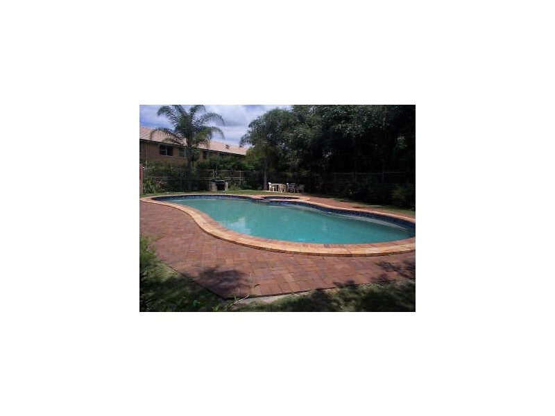 Chipping Norton NSW 2170