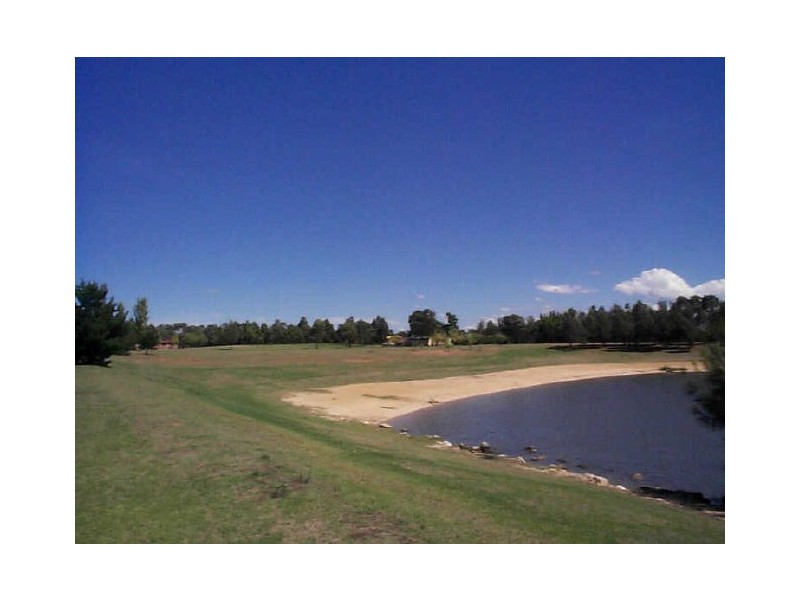 Chipping Norton NSW 2170