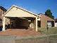 149 Bardia Pde, Holsworthy NSW 2173