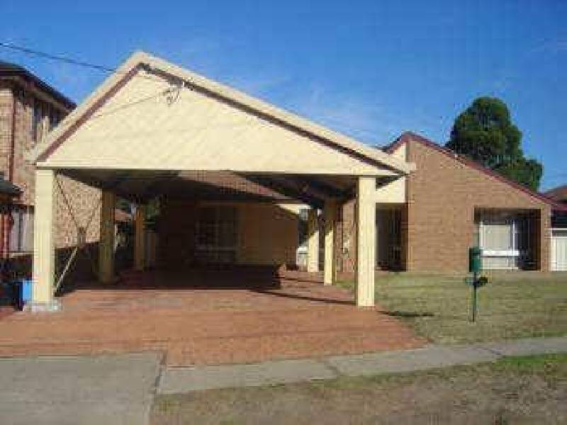 149 Bardia Pde, Holsworthy NSW 2173