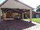 149 Bardia Pde, Holsworthy NSW 2173