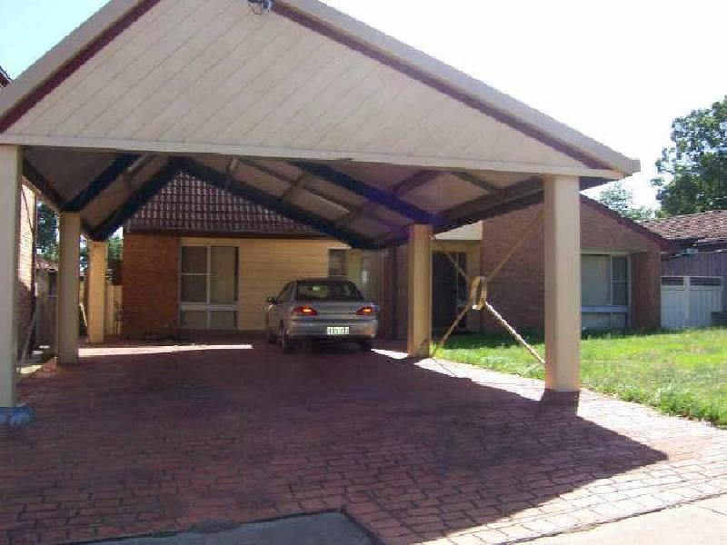 149 Bardia Pde, Holsworthy NSW 2173
