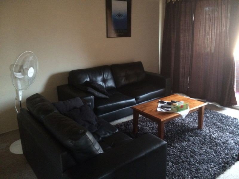 24/13 Forbes Street, Warwick Farm NSW 2170