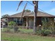 3 Talbingo Place, Heckenberg NSW 2168