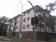 32/36-40 Copeland Street, Liverpool NSW 2170