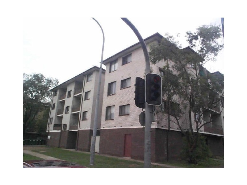 32/36-40 Copeland Street, Liverpool NSW 2170