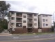 32/36-40 Copeland Street, Liverpool NSW 2170