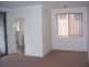 32/36-40 Copeland Street, Liverpool NSW 2170