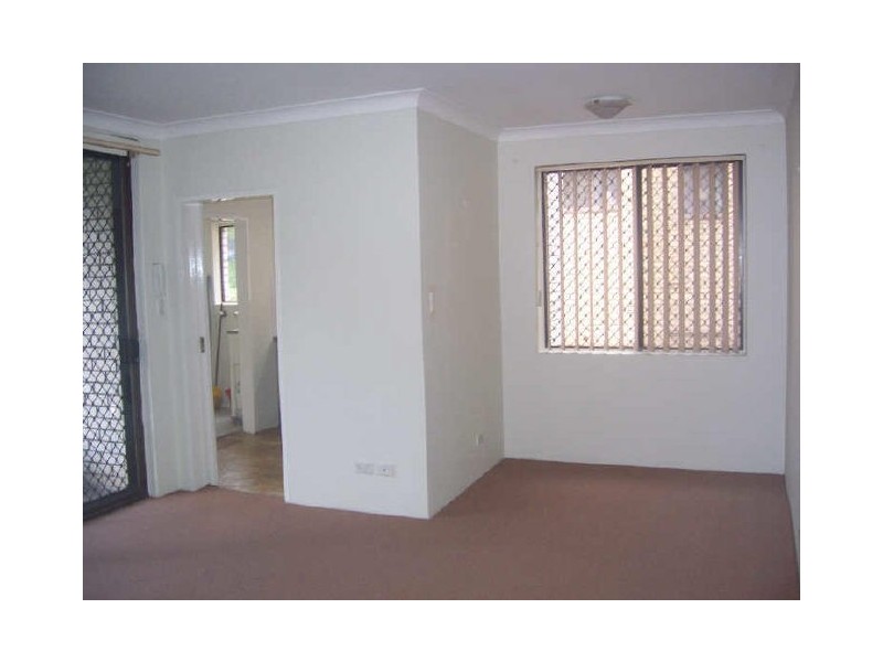 32/36-40 Copeland Street, Liverpool NSW 2170