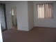 32/36-40 Copeland Street, Liverpool NSW 2170
