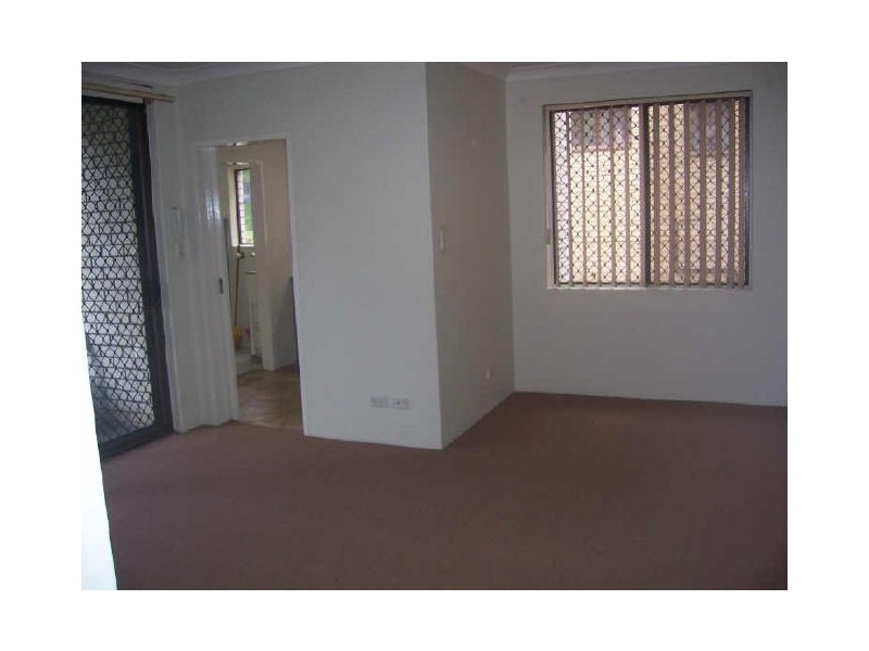 32/36-40 Copeland Street, Liverpool NSW 2170