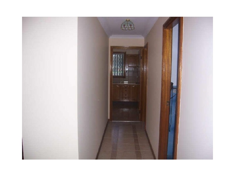 16 Murphy Ave, Liverpool NSW 2170