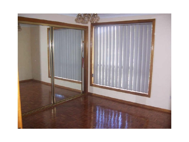 16 Murphy Ave, Liverpool NSW 2170