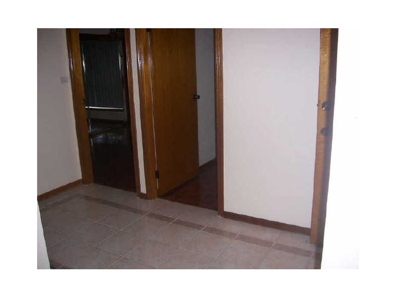 16 Murphy Ave, Liverpool NSW 2170