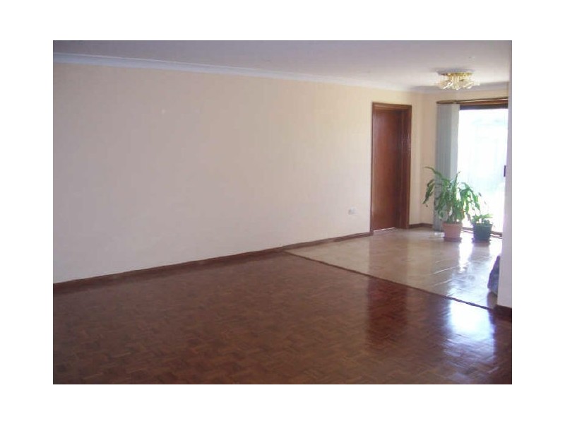 16 Murphy Ave, Liverpool NSW 2170