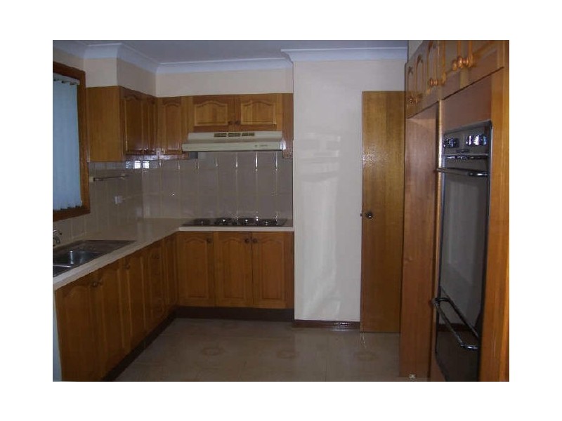 16 Murphy Ave, Liverpool NSW 2170