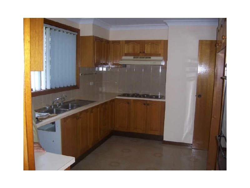 16 Murphy Ave, Liverpool NSW 2170