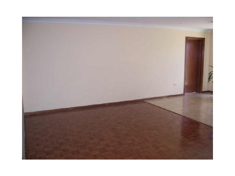 16 Murphy Ave, Liverpool NSW 2170