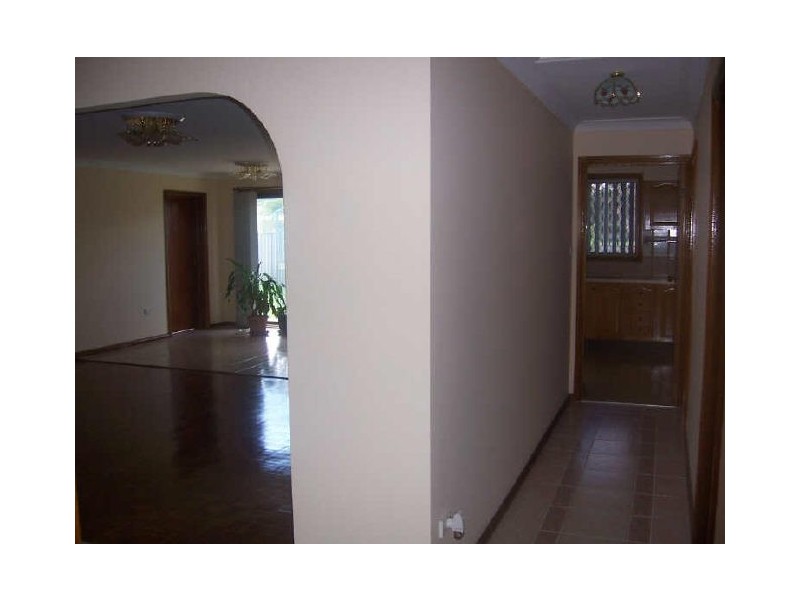 16 Murphy Ave, Liverpool NSW 2170