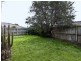 Wattle Grove NSW 2173